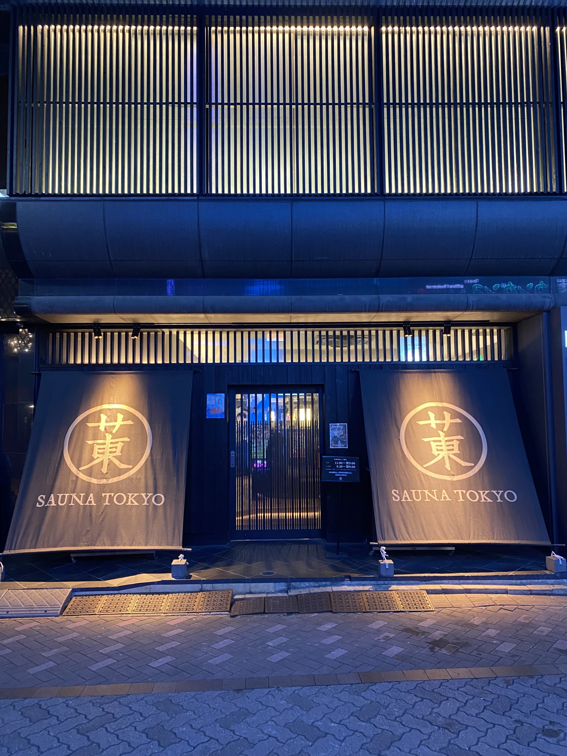 최초의 소플란드 플레이 방법 매뉴얼 – 일본 유흥 나비